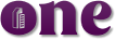 one_logo
